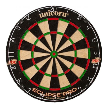 Unicorn Eclipse Pro